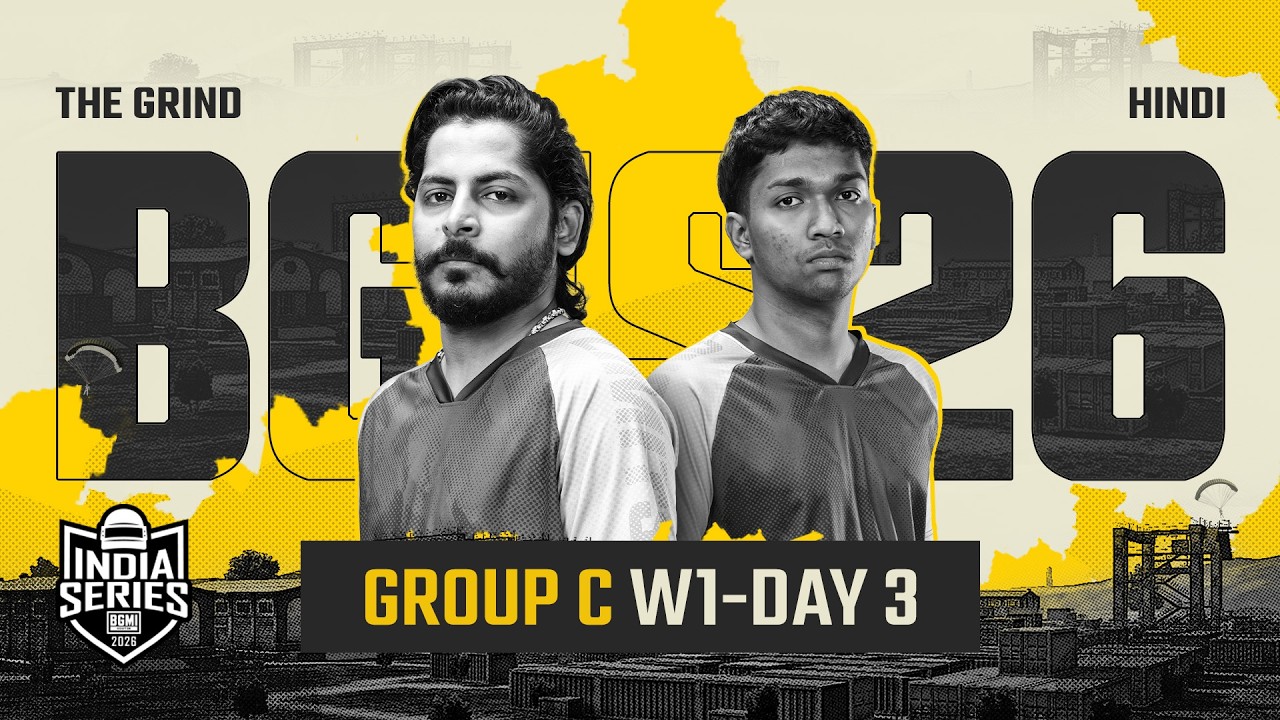 Spielzeiten, Teams, Karten und mehr
 – aboba.ru