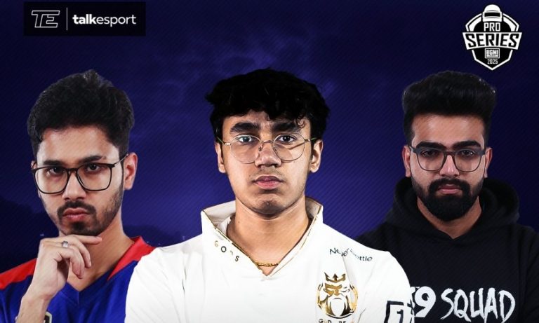 BMPS 2025 Grand Finals: Qualified Teams, Dates, and More