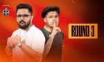 BMPS 2025 Round 3