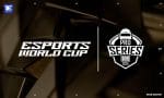 BMPS 2025 Winner to Get an Invite for Esports World Cup 2025