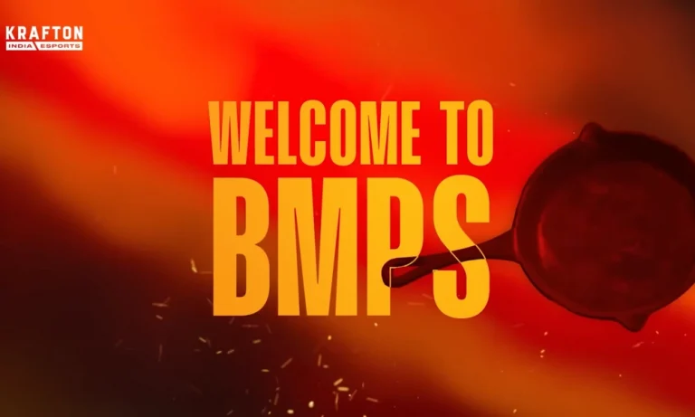 BMPS 2026: Everything We Know So Far