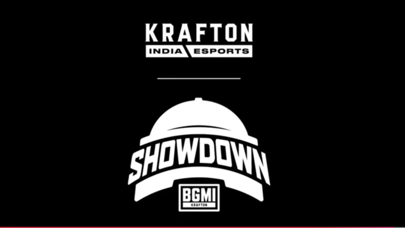 BMSD 2026: BGMI Showdown Schedule, Venue, Prize Pool and Teams
