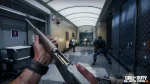 How to Unlock Essex Model 07 Marksman Rifle in BO6 and Warzone