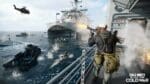 Call of Duty: Black Ops Cold War Open Beta: Release Date and Time