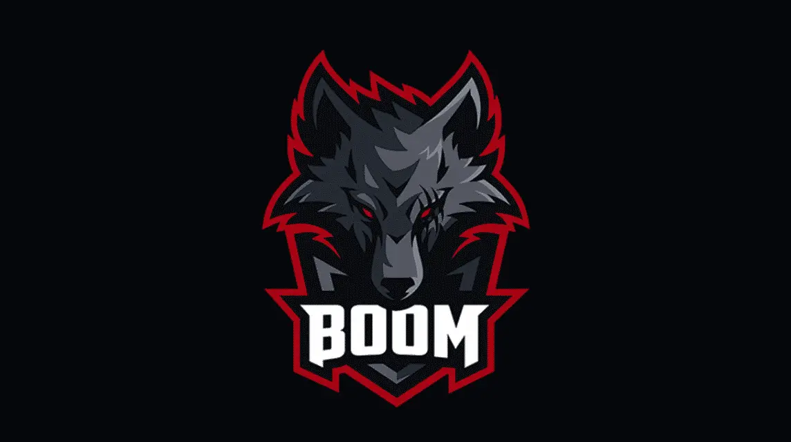 BOOM Esports Dota 2 Roster Disbands