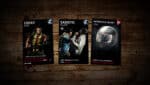 Back 4 Blood Card System Guide: What You Need to Know