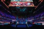 TI9 Day 5 Main Event Recap