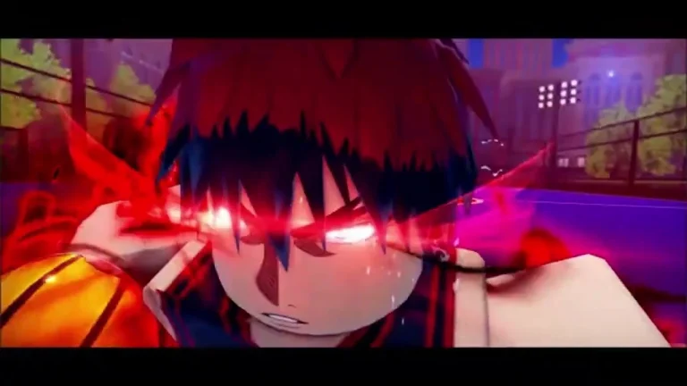 Basketball Rivals Codes for March 2025