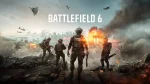 Battlefield 6 Global Release Date & Times Revealed