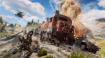 Battlefield 6 Update 1.3.1.0