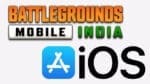 BGMI iOS Release Date: Real Or Fake?