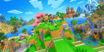 Best Cheap Minecraft Server Hosting Under 5 a Month 2026