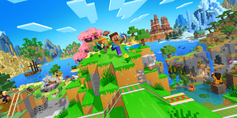 Best Cheap Minecraft Server Hosting Under $5 a Month (2026)