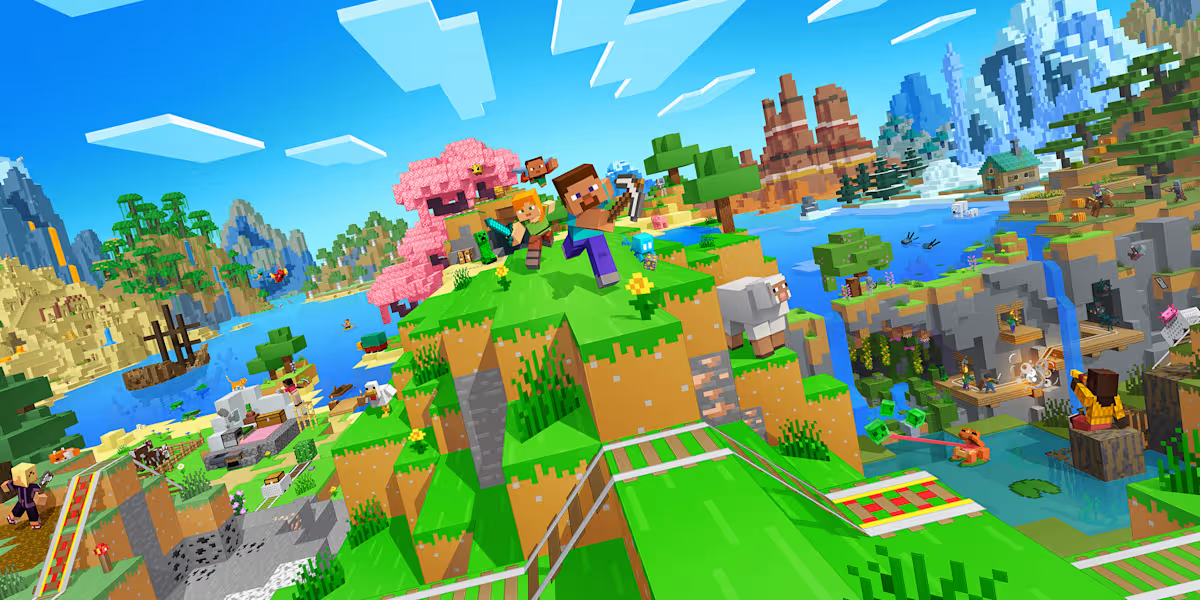 Best Cheap Minecraft Server Hosting Under $5 a Month (2026)