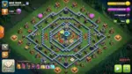 Best CoC Bases 2026