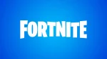 Best Fortnite Players in 2025