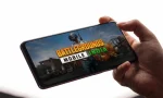 BGMI 4.4 Update Release Date and Time Today (20 May 2026)