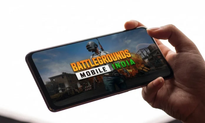 BGMI 4.3 Update Live Today at 6:30 AM IST: Download, Features & Full Details