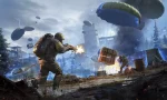 BGMI 4.4 Update Release Date and Time Officially Announced