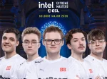 BetBoom Reaches IEM Cologne Major 2026 Stage 2