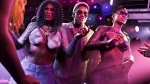 Biggest GTA 6 Leaks Yet