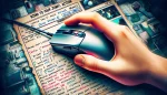 How to Bind Jump to Scroll Wheel in CS2?