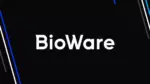 BioWare studio closing after EA layoffs