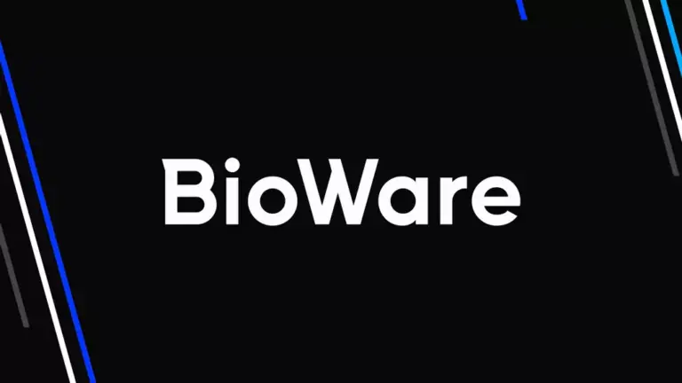 EA Shuts Down BioWare and Cuts 400 Jobs, Next Mass Effect Cancelled
