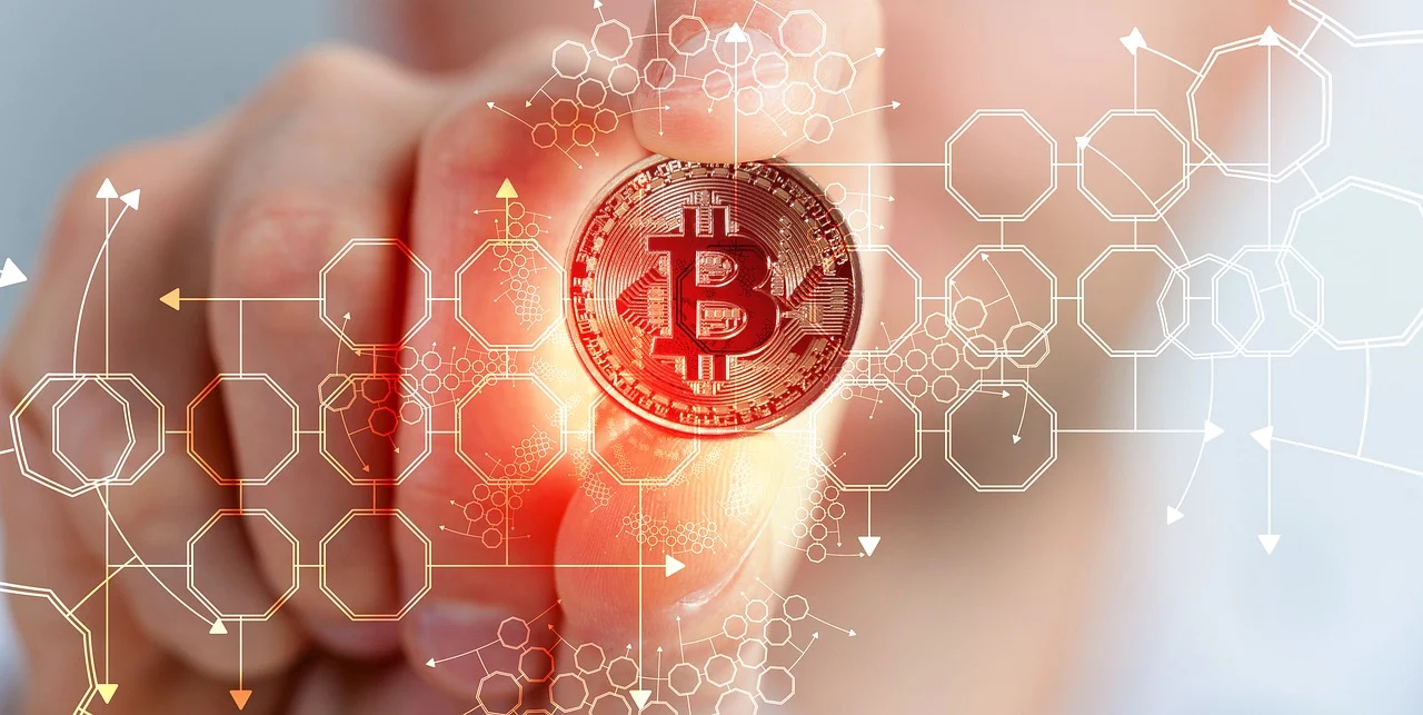 Crypto and the Controller: How Digital Currencies are Transforming the Global iGaming Landscape
