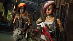 Black Ops 6 Breaks Player Count Records in First Month
