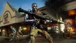 Black Ops 6 Double XP Event: Start Date, End Date, and Tips