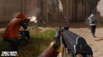 Black Ops 6 Release Date