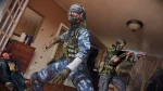 Black Ops 6 to Leave Call of Duty HQ This Week
