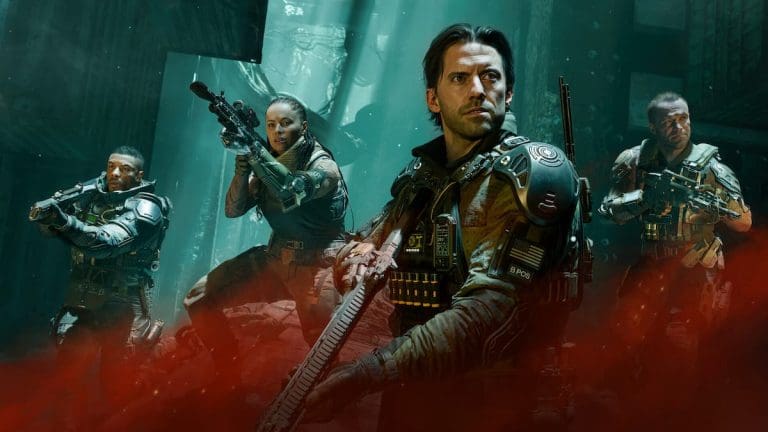 Black Ops 7 and Warzone Season 1 End Date: When Does Season 2 Start?