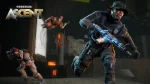 Black Ops 7 Freerun Ascent Challenge