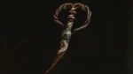 Blade of Mercy
