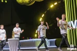Blast Rivals Season 2 Day 3 Recap