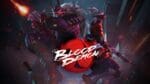 Garena Free Fire introduces Blood Demon Rikoto