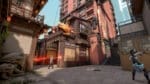 New Valorant Bug Leaving Players Without Guns And Abilities Mid Game