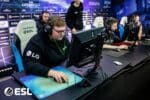 Boombl4