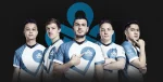Boston Major Legends Stewie2K, Autimatic, and Skadoodle Reunite in Orgless Stack