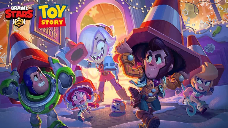 Brawl Stars Pizza Planet Event Bug: Causes, Fixes, and Compensation Detail