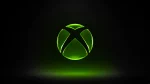 Brazilian Gamer Beats Microsoft in Court Over Locked Xbox Account