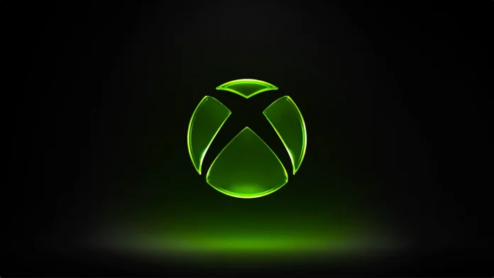 Brazilian Gamer Beats Microsoft in Court Over Locked Xbox Account