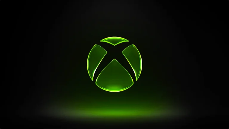 Brazilian Gamer Beats Microsoft in Court Over Locked Xbox Account