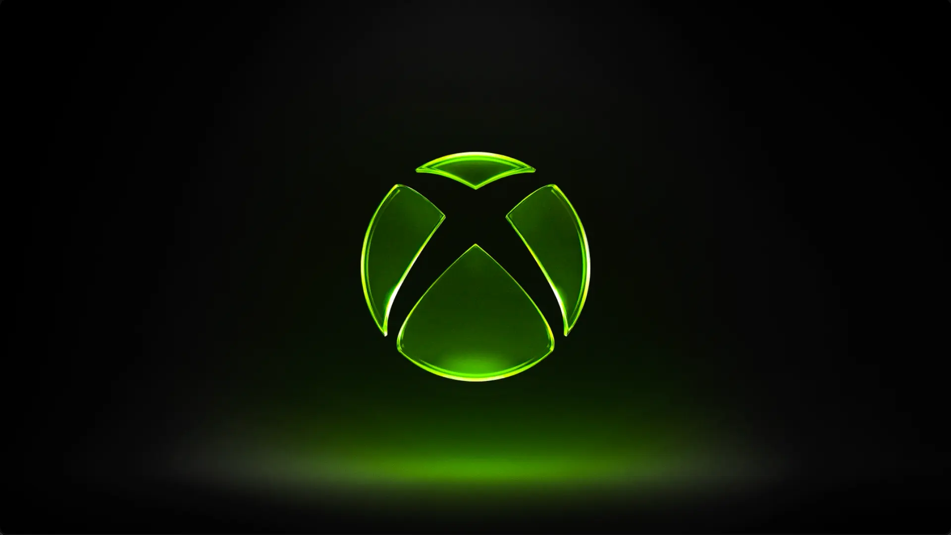 Brazilian Gamer Beats Microsoft in Court Over Locked Xbox Account