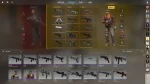 Breaking Down CS2’s New Buy System