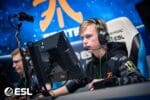 brollan fnatic csgo