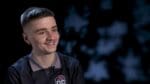 Australia fires: n0tail donates €3000 to NBK’s charity stream