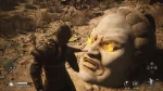 Buddha’s Eyeballs Black Myth Wukong